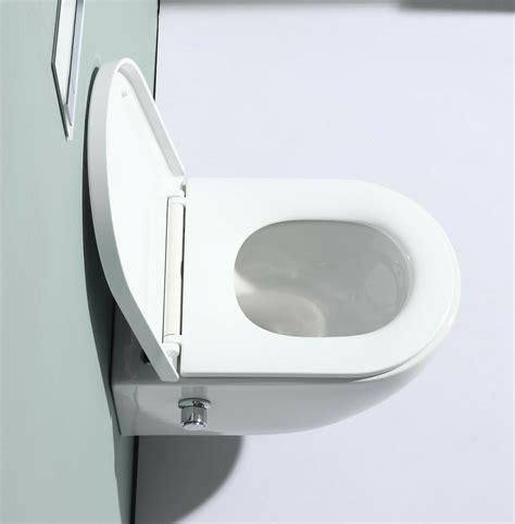 WC Warm.